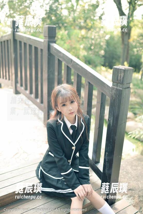 推女神-梦娜Vanessa 推女神 - 梦娜Vanessa的最新自拍写真集,就这样毫不运动地颠覆了我的审美。