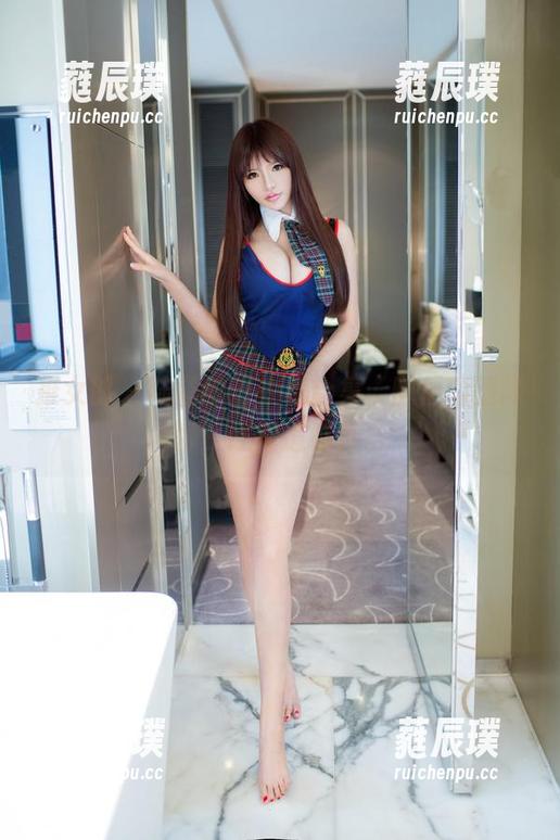 推女郎-陆瓷 推女郎 - 陆瓷的连衣裙合集,随便翻翻闲聊,谁知道有什么