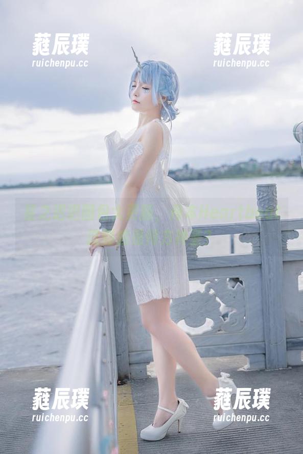 星之迟迟 星之迟迟图包大更新,舟本Heartbeat这到底是何方神圣?