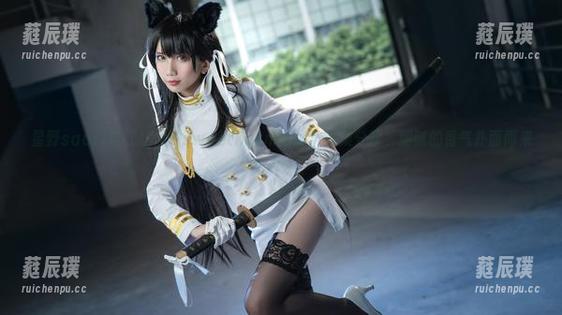 星野saori 星野saori与红牡丹的sweetharmony:合集分享,细腻的香气扑面而来!
