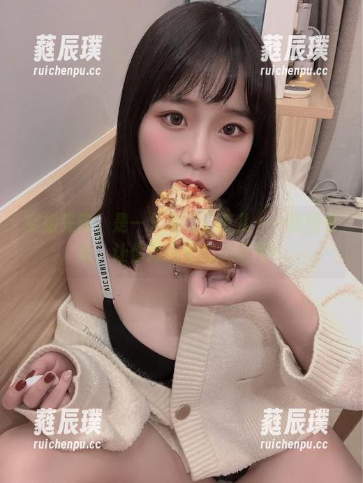 是一只废喵了 空姐先锋,是一只废喵了范儿——美图合集,让你想问她的航班号!