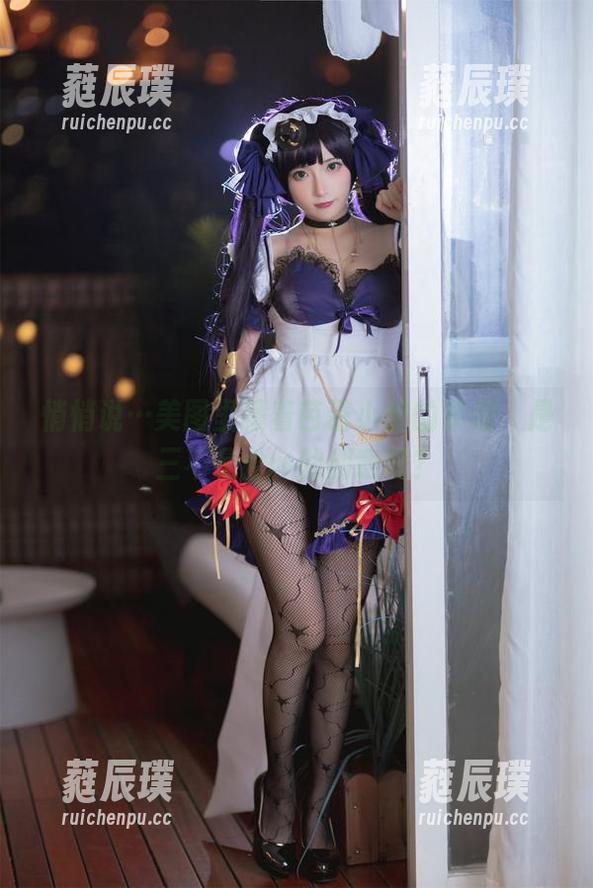 悄悄说…美图里藏着芭蕾小姐的灵魂，是三不是世w的创意吧？