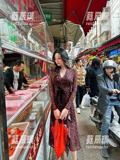 是小逗逗 微密圈 - 是小逗逗写真:死库水乱入,翁爱下载的老法师们注意了!
