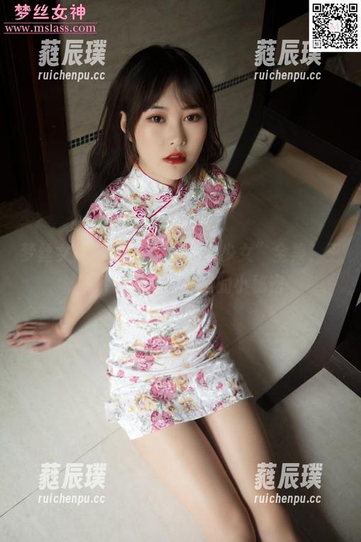 梦丝女神-王娇娇 梦丝女神 - 下载“天台JK少女”全集,王娇娇偷偷告诉你她的小秘密