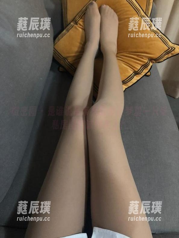 梦里一只喵 微密圈 - 是谁说吊带只能穿?梦里一只喵私房图包诚意奉上!
