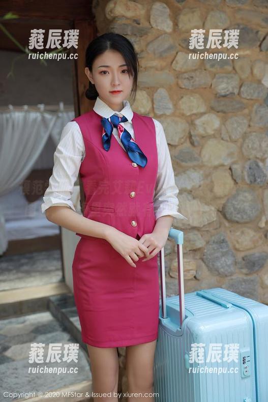 模范学院-艾莉Evelyn 模范学院 - 看完艾莉Evelyn连衣裙精选图包,脑海里突然就有小剧场在运转。