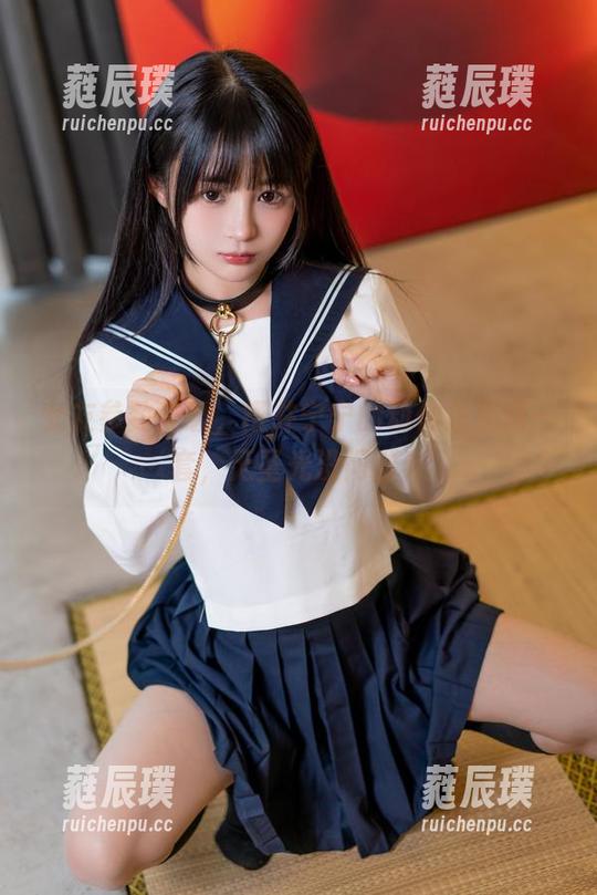 樱井宁宁 女友参数升级,樱井宁宁的动作总是这一套,无圣光没问题!