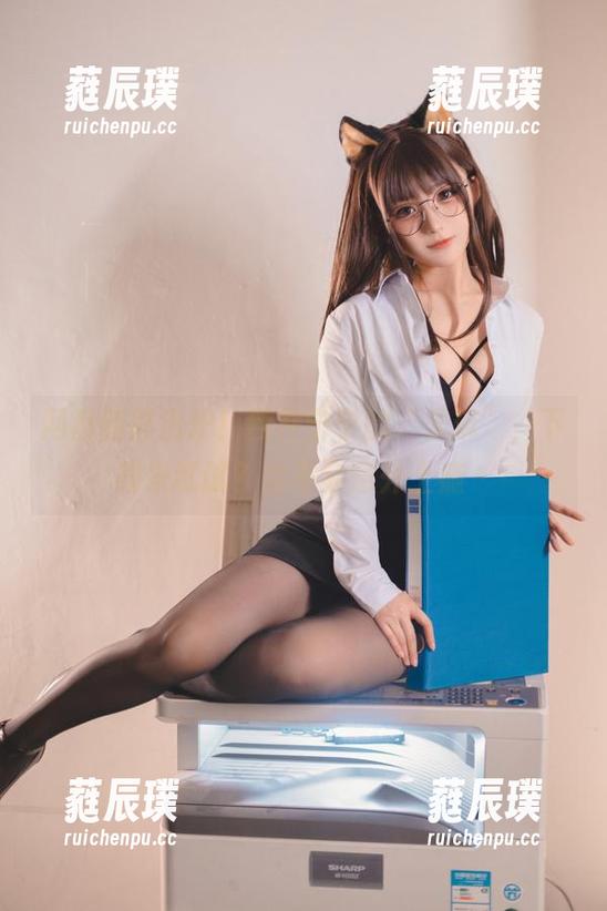 网盘新鲜出炉！樱井宁宁的“未麻”，下载来试试？会不会意外上瘾～