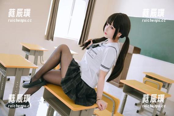 樱井小莜的粉色陷阱，原图免费放在这里，欢迎掉进来！