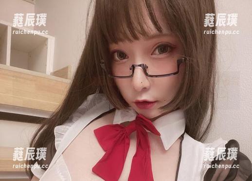 ‘职业装’新定义，次屁啦的图包太有趣，恨不得一口气看完！