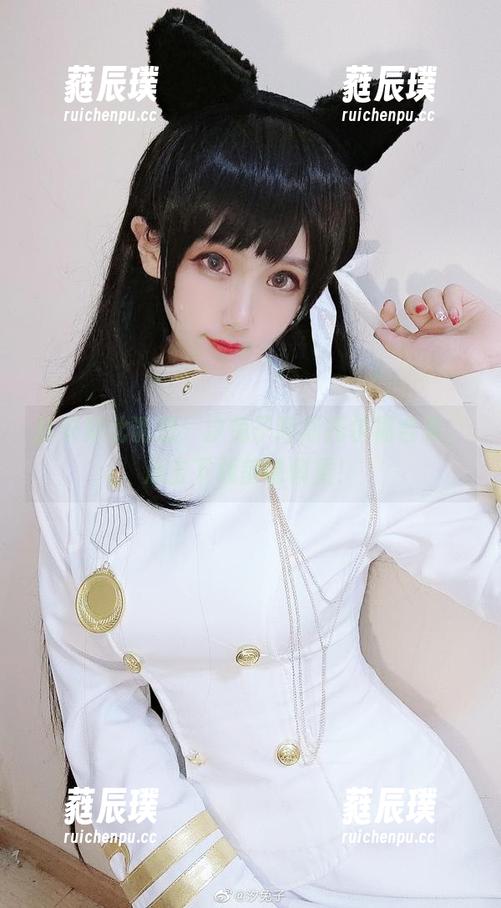 从未如此诱惑：汐兔子阿斯托尔福合集，点击下载前请慎重！