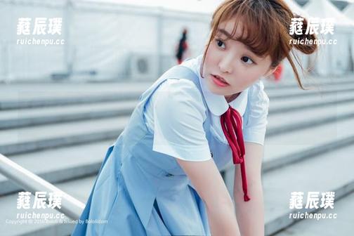 波萝社-AngelaLee李玲 波萝社 - 精选AngelaLee李玲的居家套图:当她的沙发成了时尚秀台