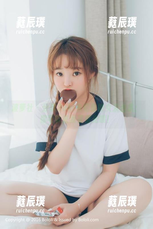 波萝社-Suki朱忆音 波萝社 - 分享Suki朱忆音的女友合集:你可以来我家借光哦!