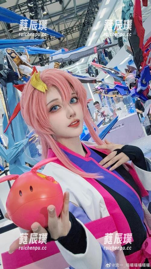 流一_喵喵喵喵喵喵 “崔三娘”在这里,流一_喵喵喵喵喵喵的照片免费送,别说我没给你机会哦!