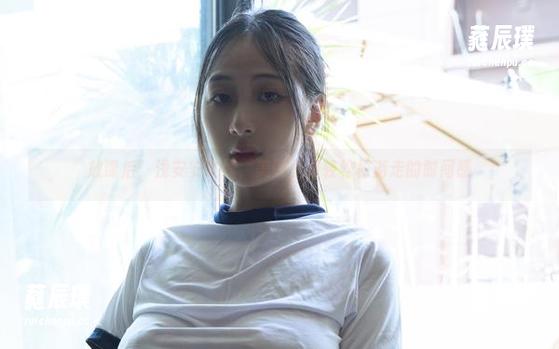 浅安安 放课后,浅安安在线,美图里轻轻松松游走的时间感