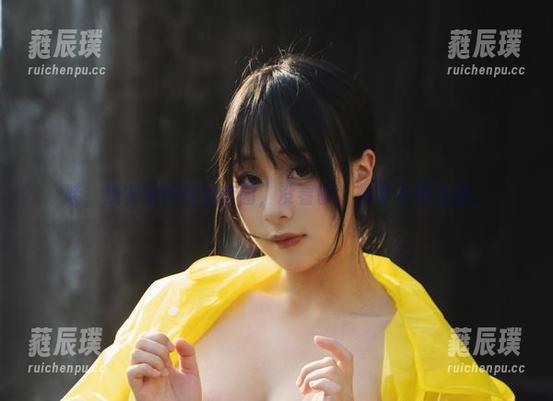 浅安安 哇,浅安安的白丝套图,没看够,想再多刷几遍。