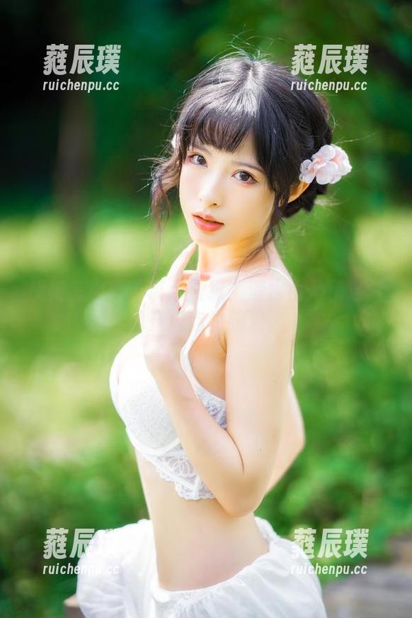 清水由乃 旗袍怎么能不带点放纵?清水由乃精选套图开启你的脑洞。