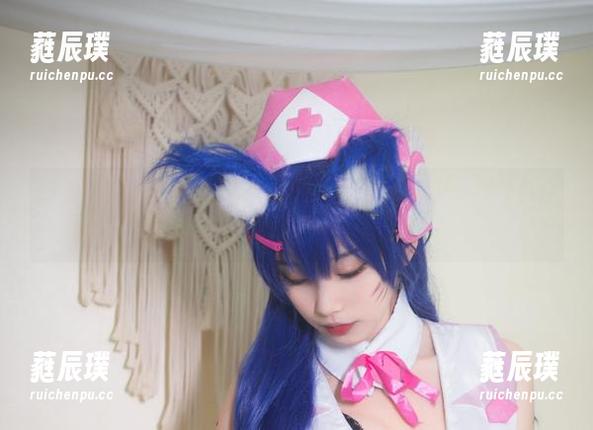 清颜真德秀 你听说了吗?清颜真德秀的圣诞套图完全免费,抓紧机会!不然就要后悔了!