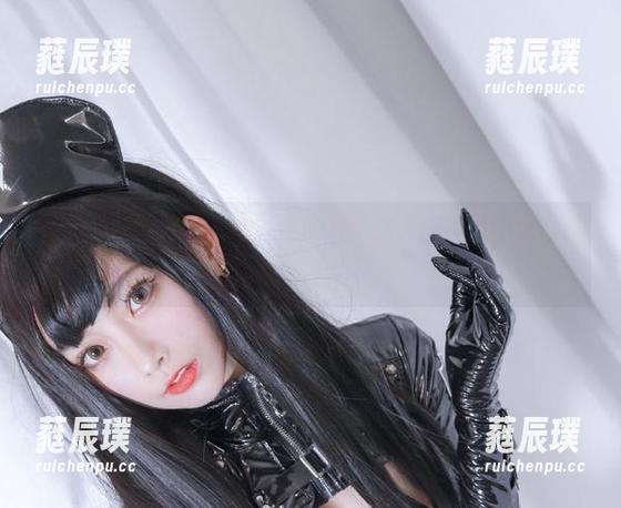 清颜颜子 在“最新”的资源中,清颜颜子这天使真是个迷,谁能抗拒?