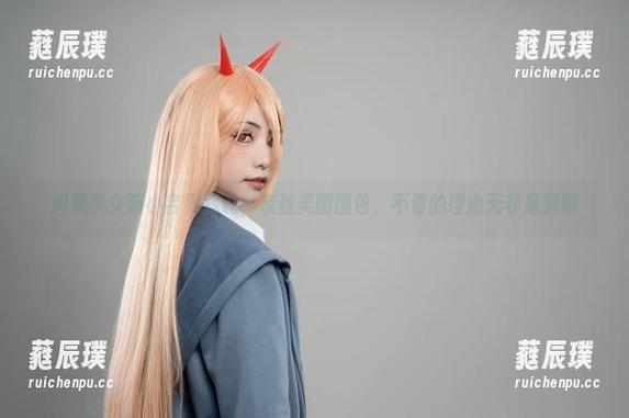 爆机少女喵小吉 爆机少女喵小吉要我说,灰丝美图图包,不看的理由无非是懒吧