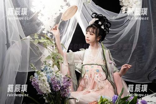 爆机少女喵小吉 最新套图!爆机少女喵小吉带你玩转罪恶王冠,想不想了解一下?