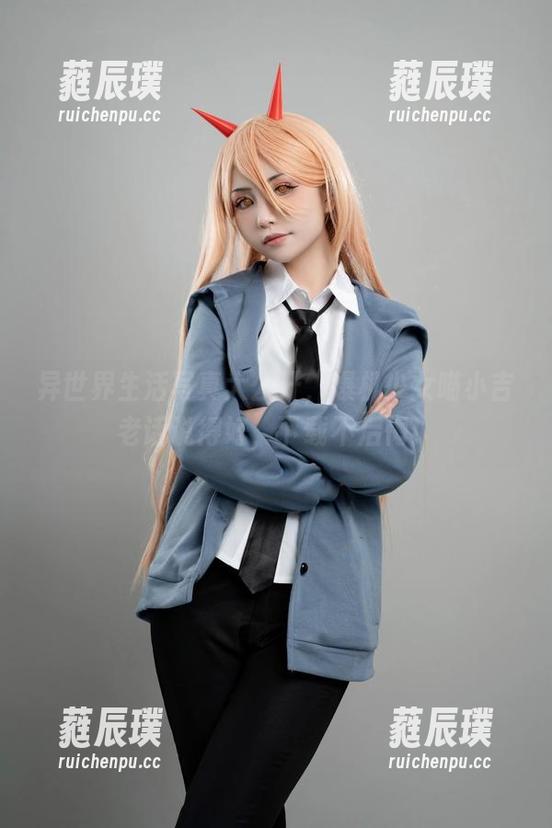 爆机少女喵小吉 异世界生活写真大公开,爆机少女喵小吉老话说得好,下载不后悔!