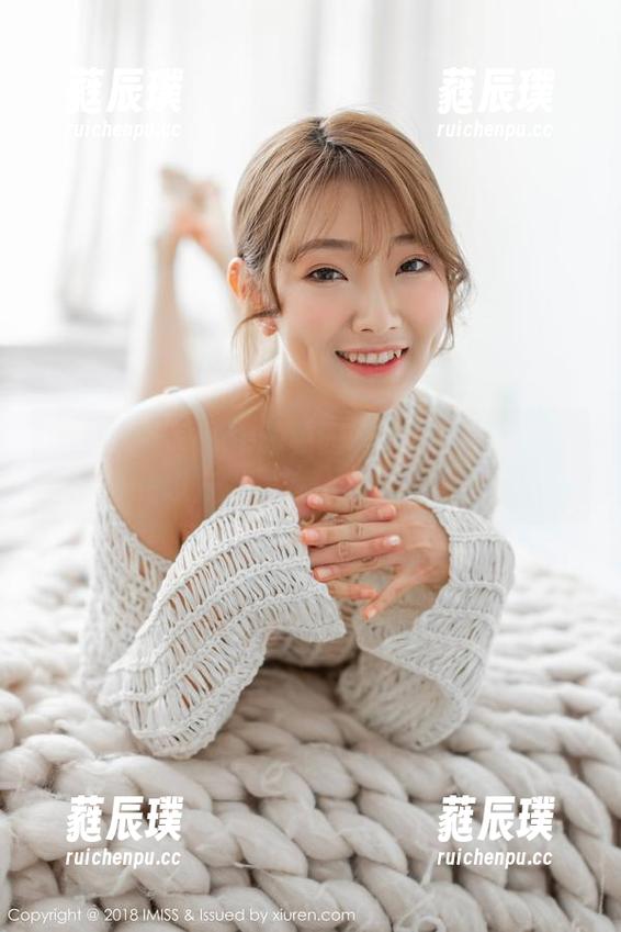 爱蜜社-蜜桃cc 爱蜜社 - 蜜桃cc的校园影像:为什么放学就想去发呆?合集了解一下
