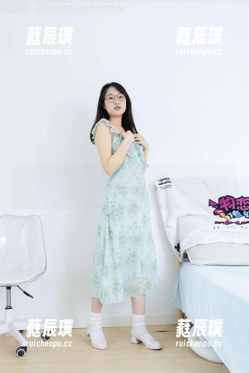 物恋传媒-elise 物恋传媒 - 还有什么比elise的好天气滤镜更值得一看?福利UP!