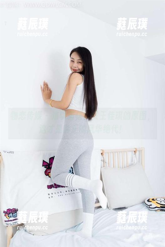 物恋传媒-佳琪 物恋传媒 - 难以置信!女王佳琪的原图,这才是真正的风华绝代!