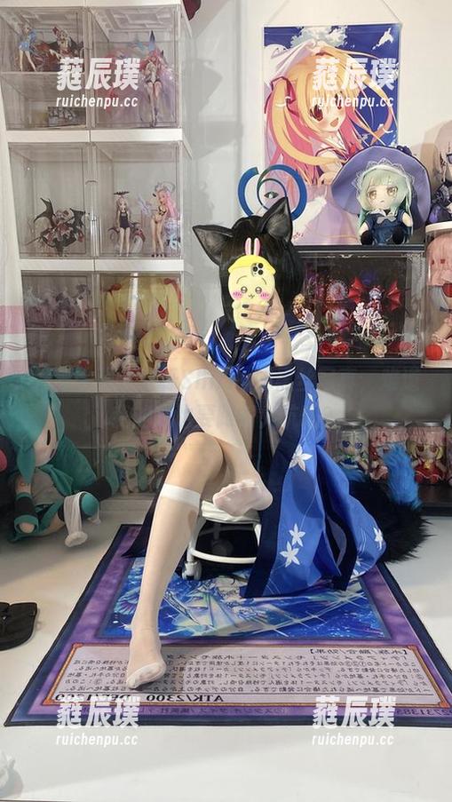 白栎Shirly 福利太强,白栎Shirly的黑丝写真,难道我的心也要跟着入坑吗?