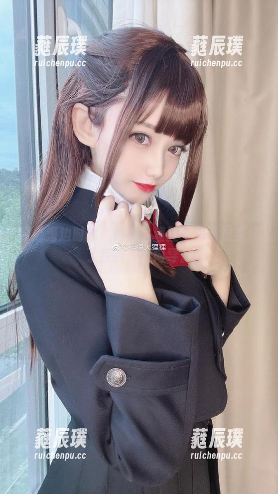 高清海边时刻！神探火狸狸不知不觉变成了我的度假向导。