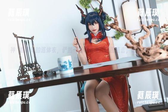 神楽坂真冬的连体衣，俨然一场冬日秀，原图直击，谁说冬天不能美丽？