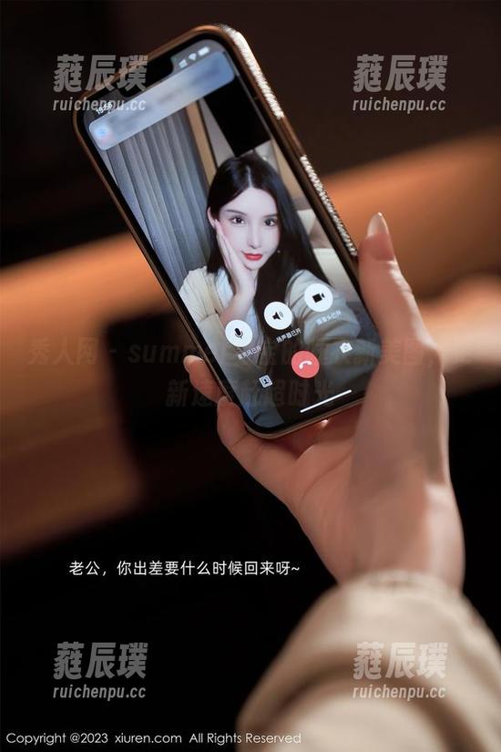 秀人网 - summer宝宝的睡衣新美图，更新速度赶超时光