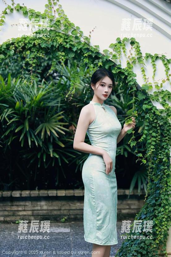 秀人网-周慕汐baby 秀人网 - 周慕汐baby的毛衣摄影:图库里,无处不在的这个神奇诱惑。