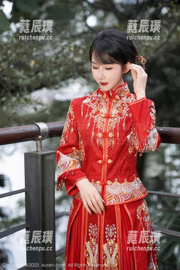 秀人网-安然anran 秀人网 - 原图大公开,安然anran的比基尼私影,微风拂面,心头一颤