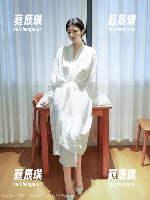 秀人网 - 这些高跟鞋的姿势，林煊煊竟然甘心奉上免费图包，全网羡慕我？
