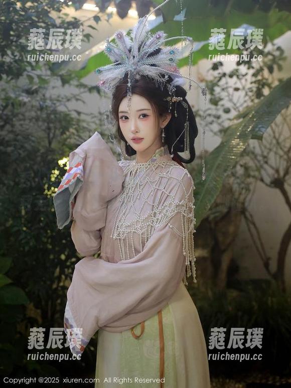 秀人网-程慧娴Phoebe 秀人网 - 程慧娴Phoebe的全套美足,下载无压力,却偏偏让我想去了个脚趾趴。
