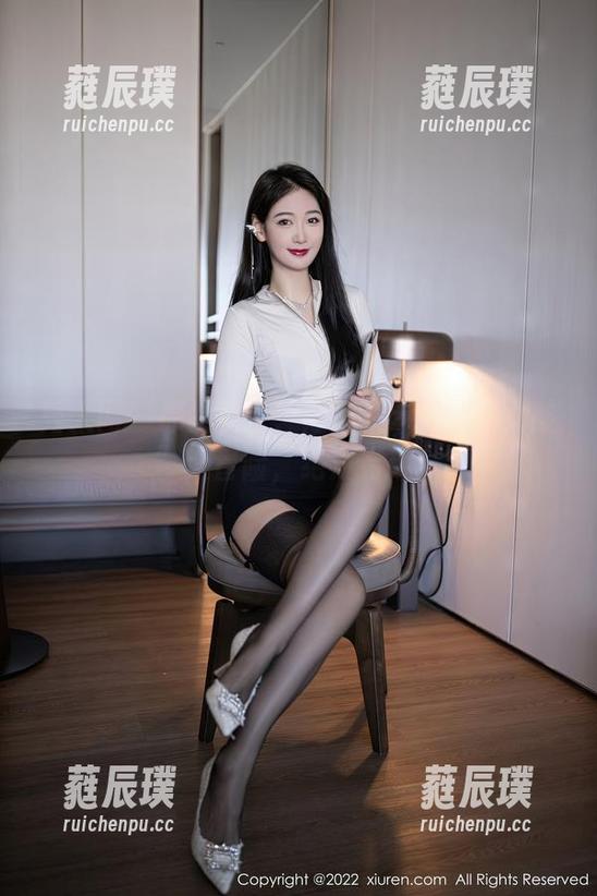 秀人网-陈茜妮zoe 秀人网 - 原图事件:陈茜妮zoe的“女孩”大冒险,绝对有趣!