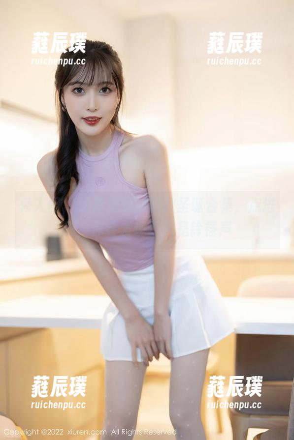 秀人网-黎秋秋 秀人网 - 网盘里的黎秋秋圣诞合集,点进来,你会发现不只是铃铛声