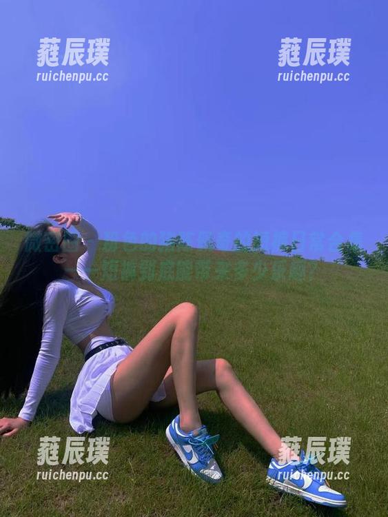 粉色的猪陈佩奇 微密圈 - 粉色的猪陈佩奇的短裤日常合集——短裤到底能带来多少乐趣?