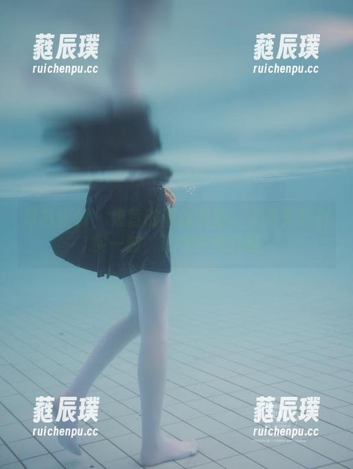 紧急企划-奶昔 紧急企划 - 奶昔的蕾丝合集:无圣光的真实一刻,让你多看几眼