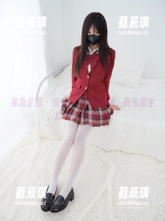 紧急企划-见希w 紧急企划 - 见希w白丝双马尾,图包超全,趁现在抢先体验!