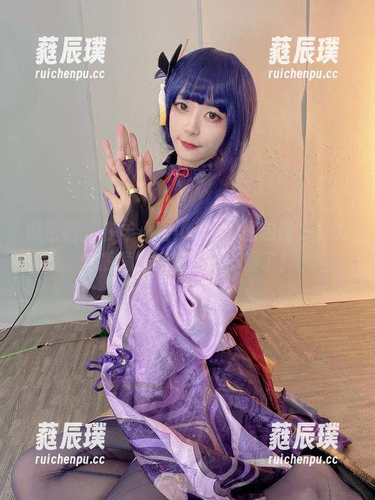 微密圈 - 在羊小雪juvia的图包里，女友气质竟然能这么好，服了！