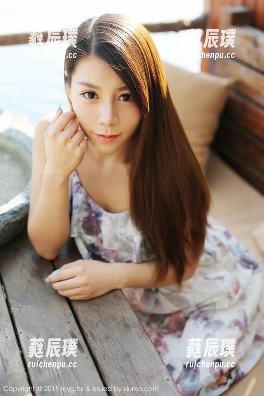 美媛馆-田孝媛 美媛馆 - 田孝媛的厨房日常:定制图片让你想偷吃