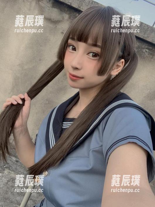 胡桃猫Kurumineko 女人心海底针,胡桃猫Kurumineko图包奶牛X摩卡更新,看到之后你会选择“无声胜有声”吧