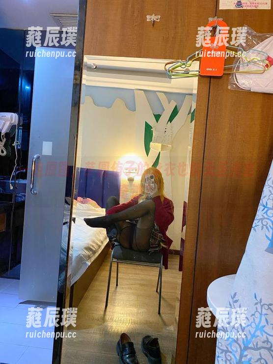 芋圆侑子 一组原图,芋圆侑子的泳衣也能无圣光出奇迹?