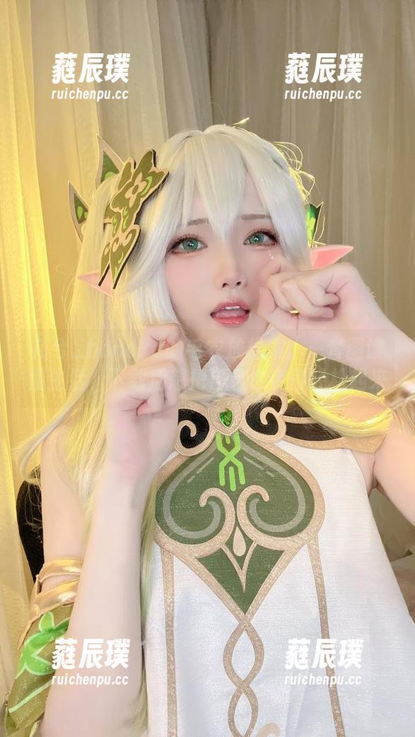 花兮_honoka 花兮_honoka的毛衣放松集:一套图读懂生活,下载后想把自己也变得轻松起来