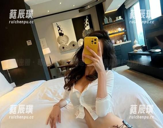 葛征 微密圈 - 葛征婚纱作品之谜,分享我隐隐约约的期待