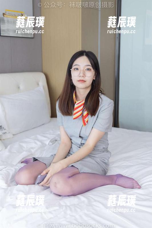 袜啵啵 - 小淳的小厨房，图包分享中蕴藏的满满幸福