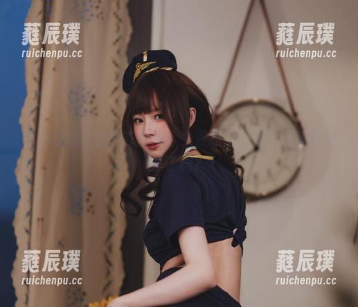 西园寺南歌 西园寺南歌的睡衣图集,免费送上,呃…准备好被撩了吗?